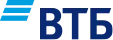 https://kondopoga.gosfintech.ru/wp-content/uploads/2024/03/bamk2.png.webp