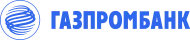 https://kondopoga.gosfintech.ru/wp-content/uploads/2024/03/bank1.png.webp