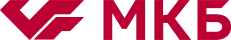 https://kondopoga.gosfintech.ru/wp-content/uploads/2024/03/bank3.png.webp