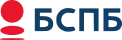https://kondopoga.gosfintech.ru/wp-content/uploads/2024/03/bank6.png.webp