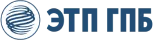 https://kondopoga.gosfintech.ru/wp-content/uploads/2024/07/etp.png.webp