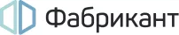 https://kondopoga.gosfintech.ru/wp-content/uploads/2024/07/fabricant.png.webp