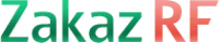 https://kondopoga.gosfintech.ru/wp-content/uploads/2024/07/logo-1.png.webp