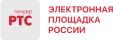 https://kondopoga.gosfintech.ru/wp-content/uploads/2024/07/rts.png.webp