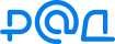 https://kondopoga.gosfintech.ru/wp-content/uploads/2024/07/rzgd.png.webp