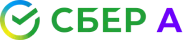 https://kondopoga.gosfintech.ru/wp-content/uploads/2024/07/sberbank_logo_2020-1.png.webp