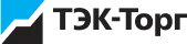https://kondopoga.gosfintech.ru/wp-content/uploads/2024/07/tek.png.webp