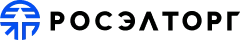 https://kondopoga.gosfintech.ru/wp-content/uploads/2024/07/vector.png.webp
