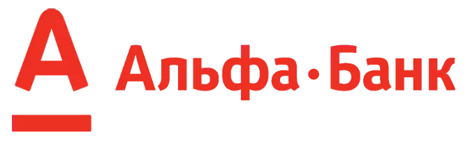 https://kondopoga.gosfintech.ru/wp-content/uploads/2024/11/alfa-logo-01.png.webp