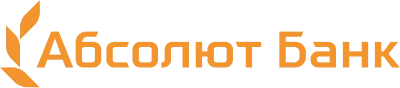 https://kondopoga.gosfintech.ru/wp-content/uploads/2024/11/client_logo_7.png.webp