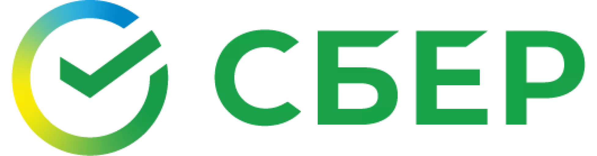 https://kondopoga.gosfintech.ru/wp-content/uploads/2024/11/noviy-logotip-sberbanka_1.png.webp