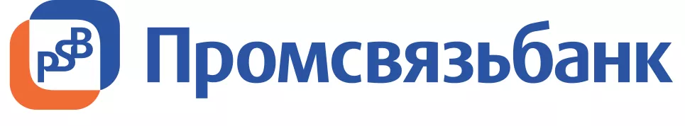 https://kondopoga.gosfintech.ru/wp-content/uploads/2024/11/psb_2.png.webp